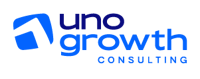logo_primary_color_tagline