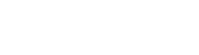 logo_primary_white_tagline logo_primary_white_tagline